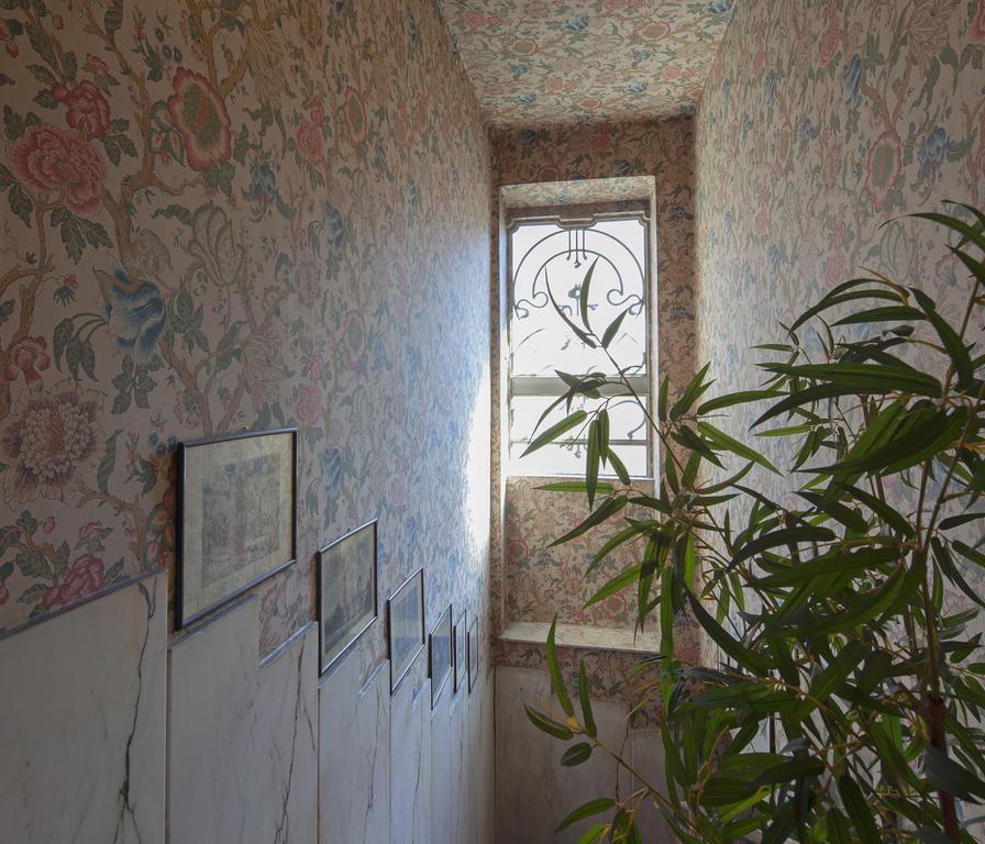 Ekoliving Bed & Breakfast Milano Dış mekan fotoğraf